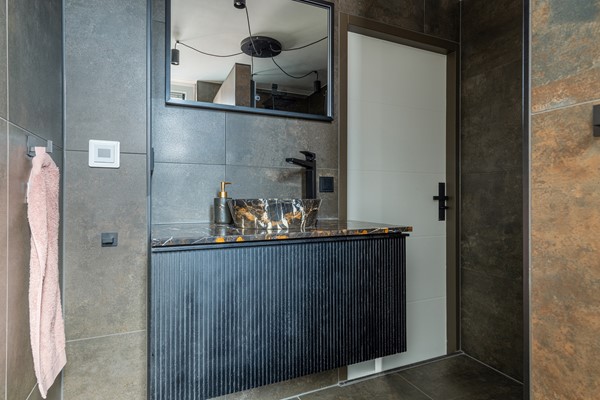 Medium property photo - Akkerweg 34, 9581 GK Musselkanaal